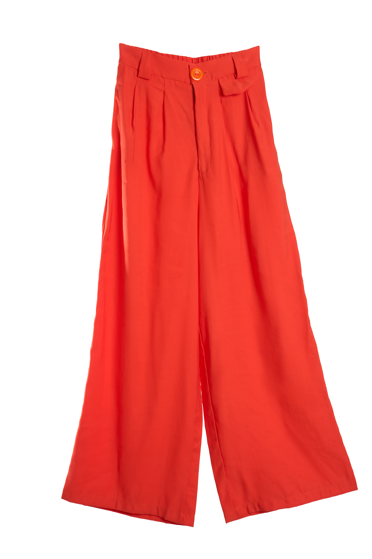 Pantalón Abril