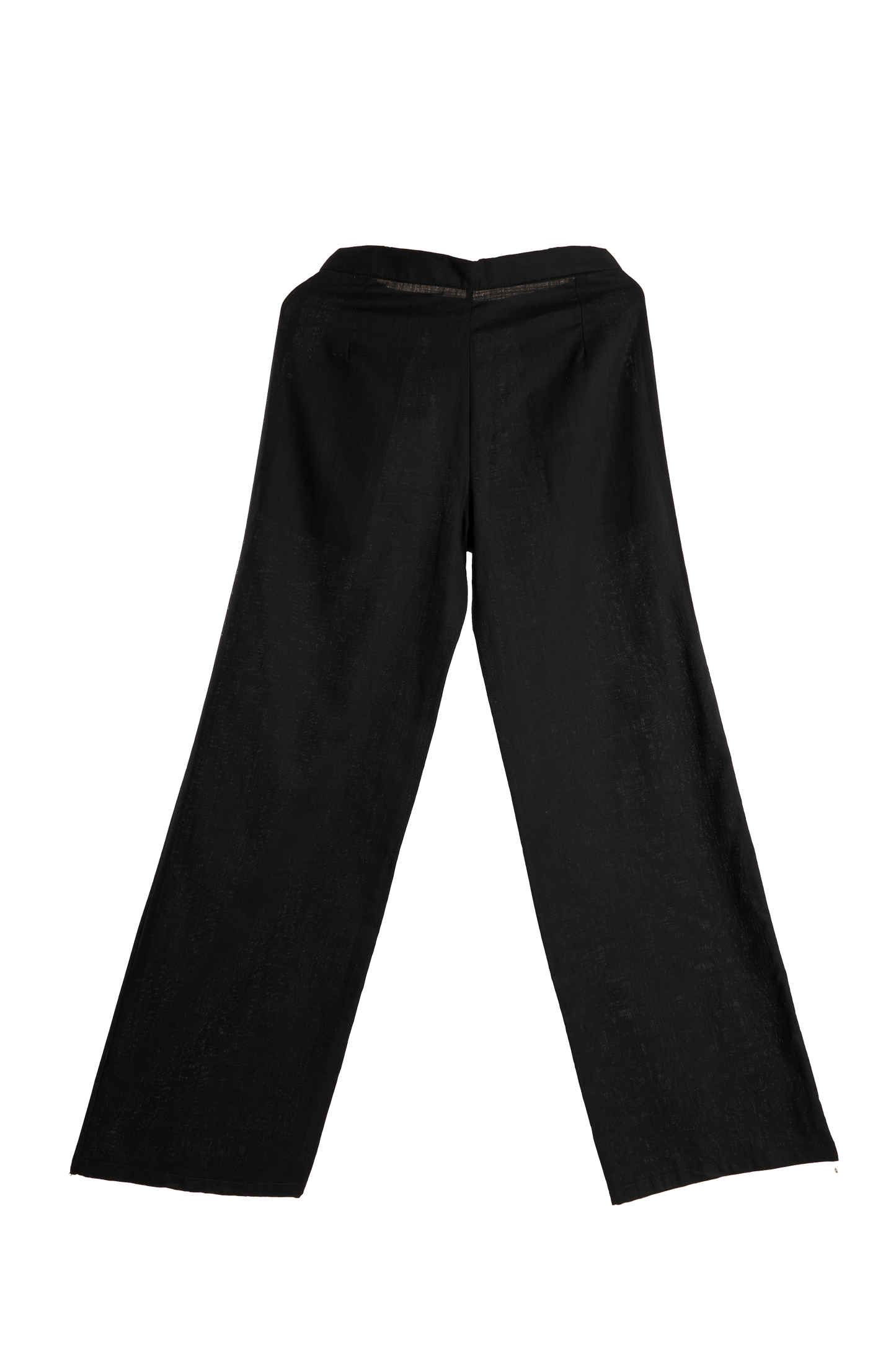 Pantalon Lotus