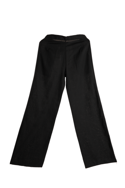 Pantalon Lotus